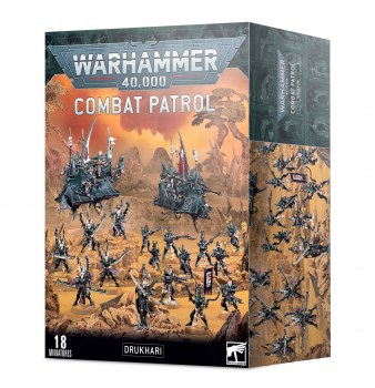 https___trade.games-workshop.com_assets_2021_03_TR-45-43-99120112043-Combat Patrol -Drukhari